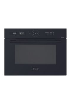 BRANDT BUILT IN OVEN - 40L BKC7153BB