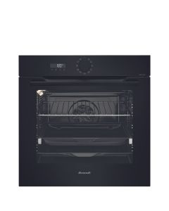 BRANDT BUILT IN OVEN - 73L BOP7537BB