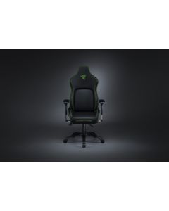 RAZER ISKUR GAMING CHAIR RZ38-02770100-R3U1