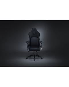 RAZER ISKUR GAMING CHAIR RZ38-02770200-R3U1