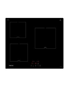 TECNO INDUCTION HOB TIH638