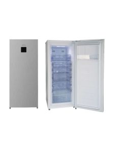 TECNO UPRIGHT FREEZER TFF120