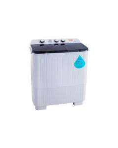 TECNO TOP LOAD WASHER TWS9090