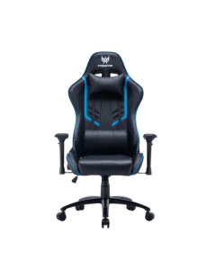 PREDATOR GAMING CHAIR ZL.G01SG.008