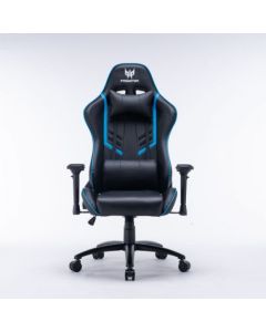 PREDATOR GAMING CHAIR ZL.G01SG.008