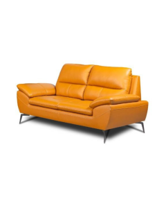 CASSIS 2 SEATER SOFA ZL2912-2S-HL