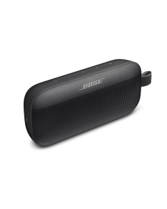 BOSE BLUETOOTH SPEAKER 865983-0100