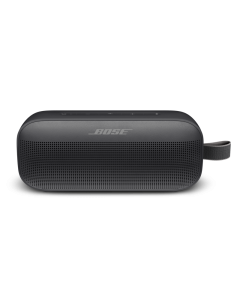 BOSE BLUETOOTH SPEAKER 865983-0100