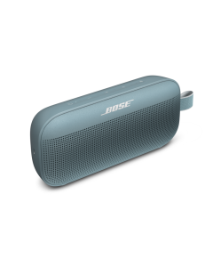 BOSE BLUETOOTH SPEAKER 865983-0200