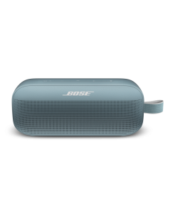 BOSE BLUETOOTH SPEAKER 865983-0200