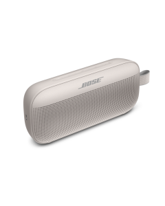 BOSE BLUETOOTH SPEAKER 865983-0500