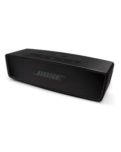BOSE BLUETOOTH SPEAKER 835799-0100