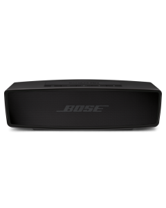 BOSE BLUETOOTH SPEAKER 835799-0100
