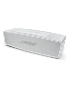 BOSE BLUETOOTH SPEAKER 835799-0200