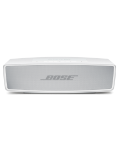 BOSE BLUETOOTH SPEAKER 835799-0200