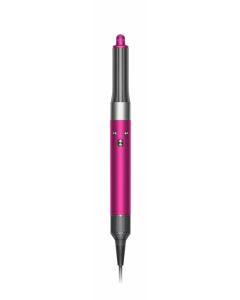 DYSON AIRWRAP COMPLETE HS05 COMPLETE NICKEL/FUCHSIA