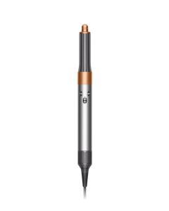 DYSON AIRWRAP COMPLETE HS05 COMPLETE BRIGHT COPPER