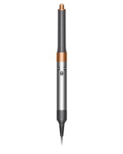 DYSON AIRWRAP LONG HS05 LONG BRIGHT COPPER