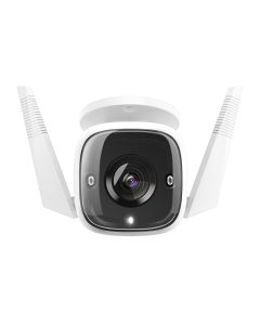 TPLINK OUTDOOR IP CAMERA TPL-TAPO-C310