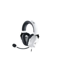 RAZER WIRED HEADSET RZ04-03240700-R3M1