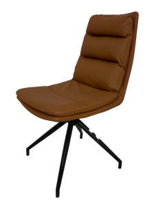 MALMO DINING CHAIR DC 6000