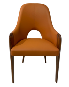 CHATAM DINING CHAIR DC B207