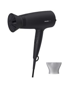 PHILIPS HAIR DRYER 1600W BHD308/13