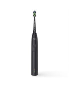 PHILIPS ELECTRIC TOOTHBRUSH HX3671/54