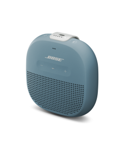 BOSE BLUETOOTH SPEAKER 783342-0300