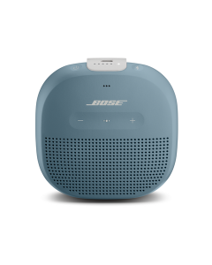 BOSE SOUNDLINK MICRO WIRELESS SPEAKER - STONE BLUE 783342-0300