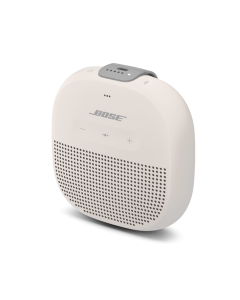 BOSE BLUETOOTH SPEAKER 783342-0400
