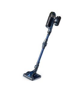 TEFAL CORDLESS STICK VACUUM TY9890