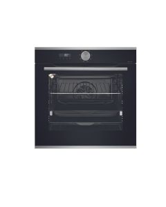 BRANDT BUILT IN OVEN - 73L BOH7534LX