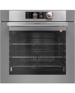 DE DIETRICH PYROLYTIC OVEN DOP8574G