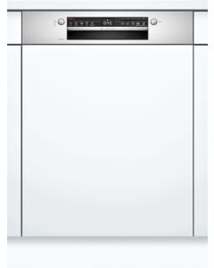 BOSCH DISHWASHER SMI2ITS33E