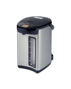 ZOJIRUSHI AIRPOT 5.0L  CVJAQ50