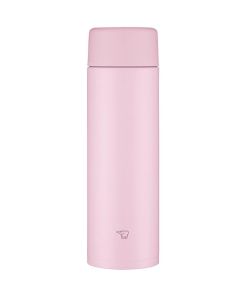 ZOJIRUSHI S/S BOTTLE 0.48L  SMZA48VM