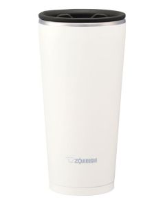 ZOJIRUSHI TUMBLER 0.45L SXFSE45WA