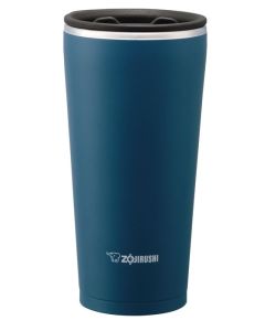 ZOJIRUSHI TUMBLER 0.45L SXFSE45AD