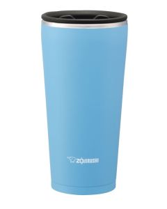 ZOJIRUSHI TUMBLER 0.45L SXFSE45AJ