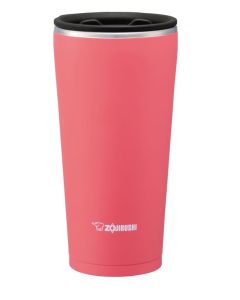 ZOJIRUSHI TUMBLER 0.45L SXFSE45PV