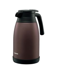 ZOJIRUSHI S/S HANDY POT 1.5L SHRA15TA