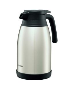 ZOJIRUSHI S/S HANDY POT 1.5L SHRA15XA