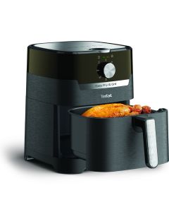 TEFAL AIR FRYER 4.2L EY5018