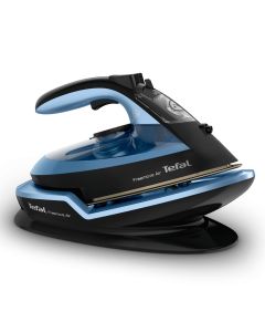 TEFAL STEAM IRON 2400W FV6551