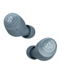 JLAB TRUE WIRELESS EARBUD IAPEBGAIRPOPRSLT124
