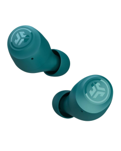 JLAB TRUE WIRELESS EARBUD IAPEBGAIRPOPRTEL124