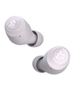 JLAB TRUE WIRELESS EARBUD IAPEBGAIRPOPRLLC124