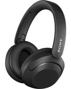 SONY WH-XB910N BT HEADSET WH-XB910N/BNE