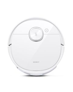 ECOVACS DEEBOT T9 DLX13-44ER